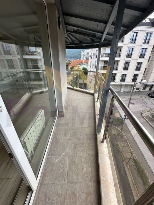 For Sale  1 bedroom Sofia , Ovcha kupel , 84 sq.m | 91684143 - image [13]