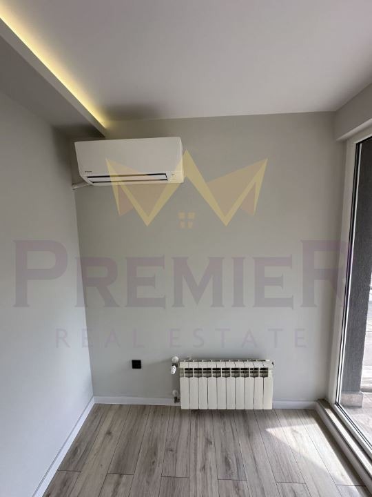 For Sale  1 bedroom Sofia , Ovcha kupel , 84 sq.m | 91684143 - image [6]