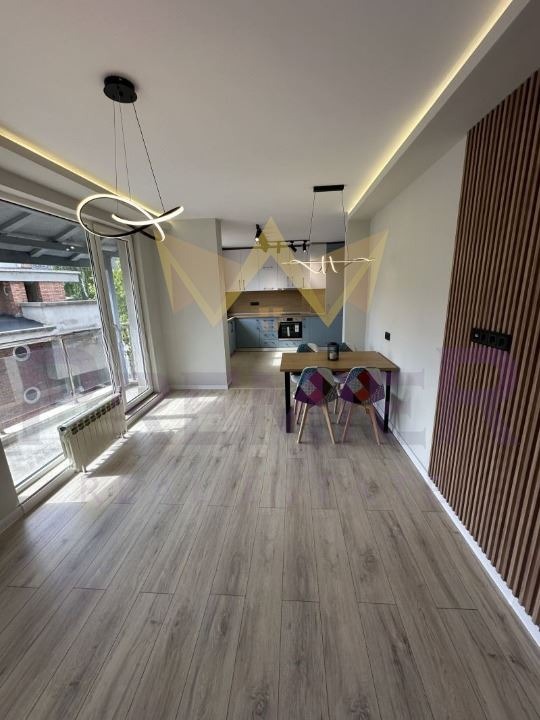 For Sale  1 bedroom Sofia , Ovcha kupel , 84 sq.m | 91684143 - image [9]