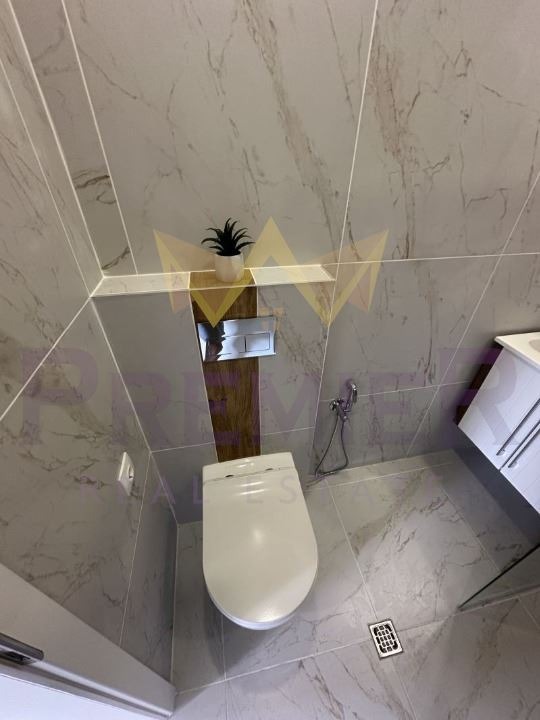 For Sale  1 bedroom Sofia , Ovcha kupel , 84 sq.m | 91684143 - image [16]