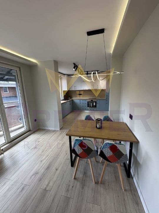 For Sale  1 bedroom Sofia , Ovcha kupel , 84 sq.m | 91684143 - image [11]