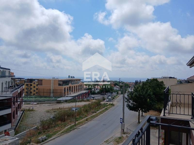 Προς πώληση  1 υπνοδωμάτιο Βαρνα , Βηνητσα , 103 τ.μ | 98947431 - εικόνα [11]