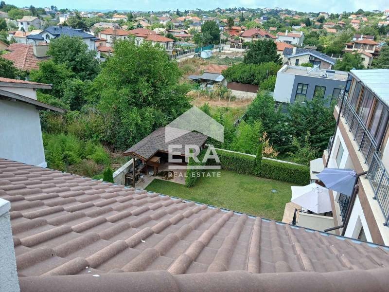 Προς πώληση  1 υπνοδωμάτιο Βαρνα , Βηνητσα , 103 τ.μ | 98947431 - εικόνα [9]
