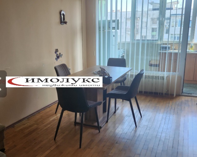 Продава  2-стаен град София , Дружба 1 , 65 кв.м | 30972984 - изображение [7]