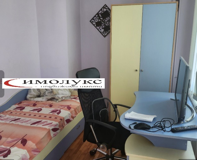 Продава  2-стаен град София , Дружба 1 , 65 кв.м | 30972984 - изображение [10]