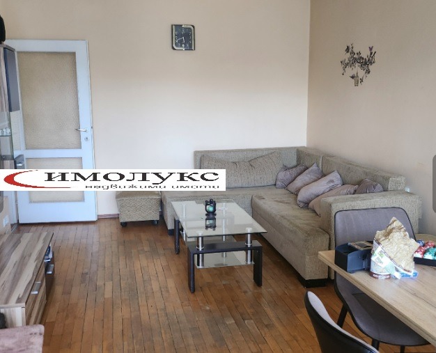 Продава  2-стаен град София , Дружба 1 , 65 кв.м | 30972984 - изображение [6]