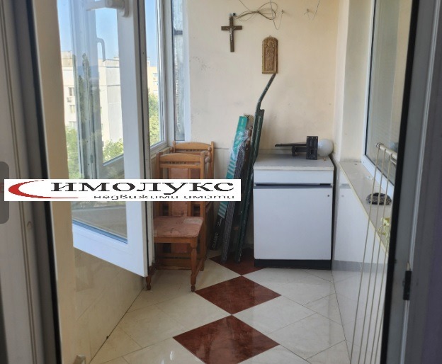 Продава  2-стаен град София , Дружба 1 , 65 кв.м | 30972984 - изображение [9]
