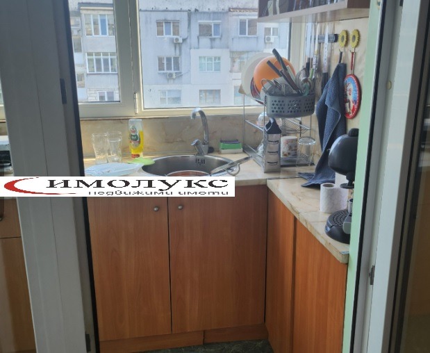 Продава  2-стаен град София , Дружба 1 , 65 кв.м | 30972984 - изображение [4]