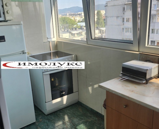 Продава  2-стаен град София , Дружба 1 , 65 кв.м | 30972984 - изображение [5]