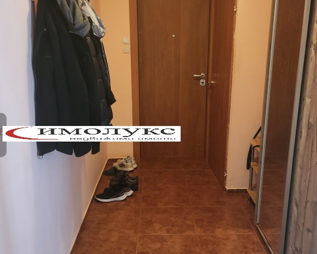 Продава  2-стаен град София , Дружба 1 , 65 кв.м | 30972984 - изображение [3]