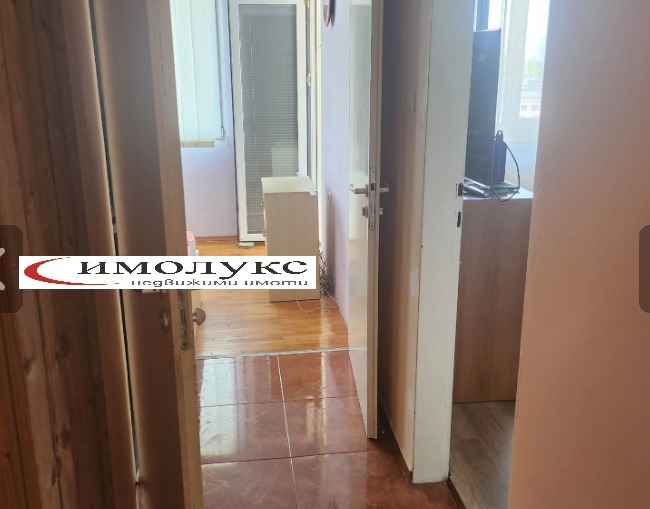 Продава  2-стаен град София , Дружба 1 , 65 кв.м | 30972984 - изображение [2]