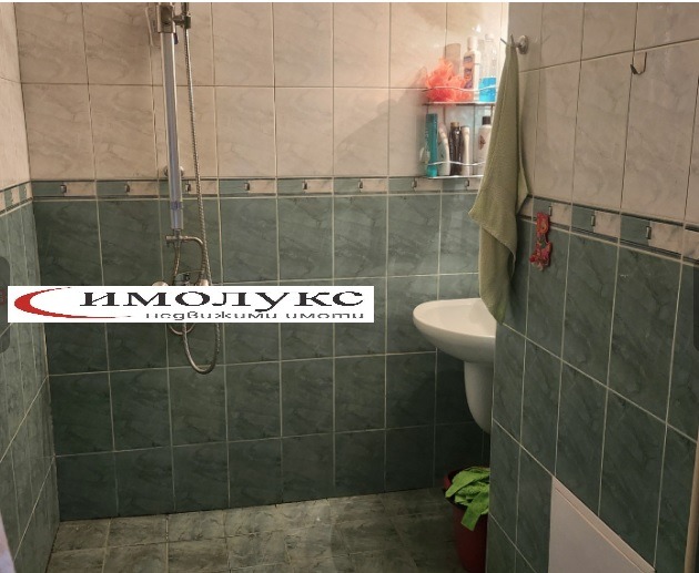 Продава  2-стаен град София , Дружба 1 , 65 кв.м | 30972984 - изображение [8]