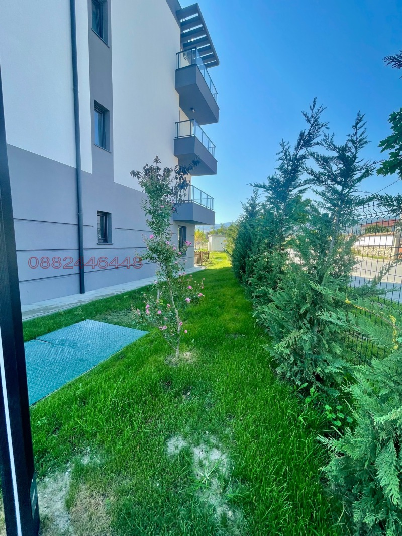 На продаж  1 спальня Пловдив , Коматево , 63 кв.м | 87648119 - зображення [6]