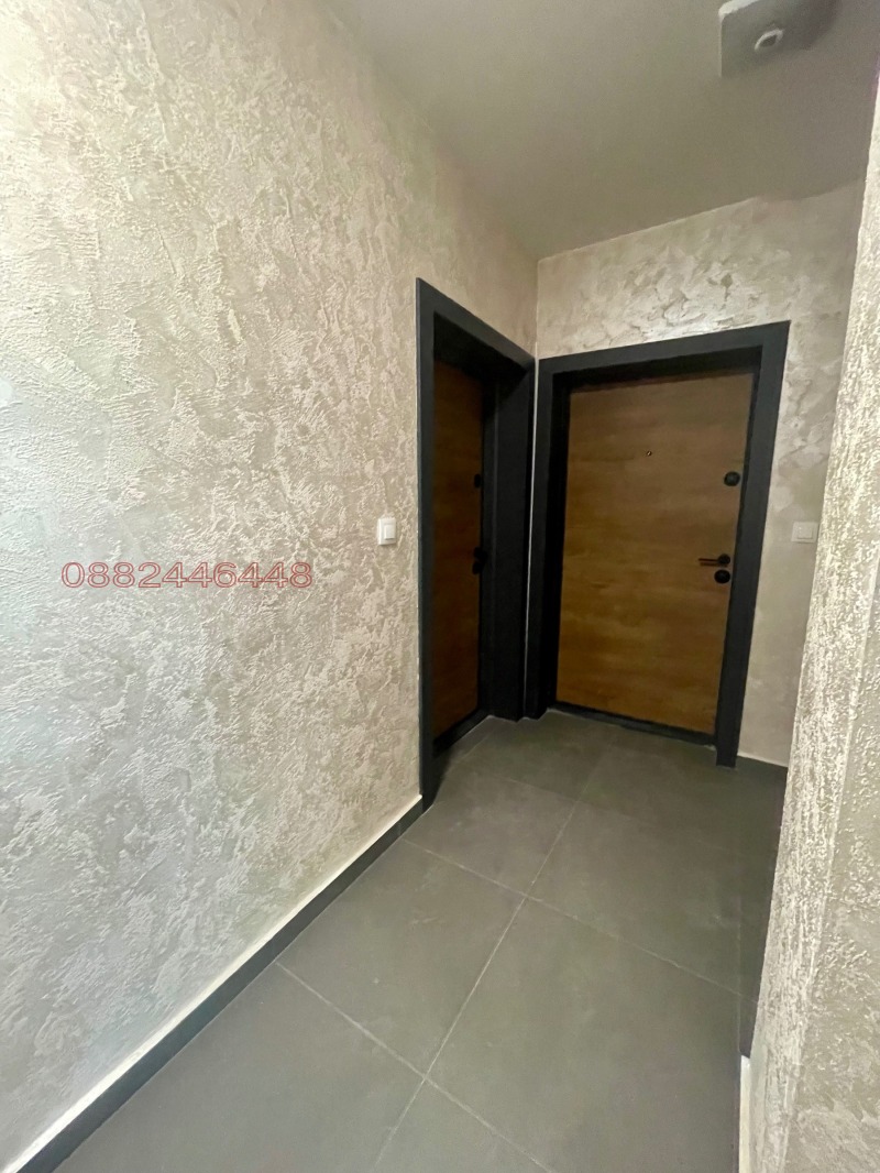 На продаж  1 спальня Пловдив , Коматево , 63 кв.м | 87648119 - зображення [8]