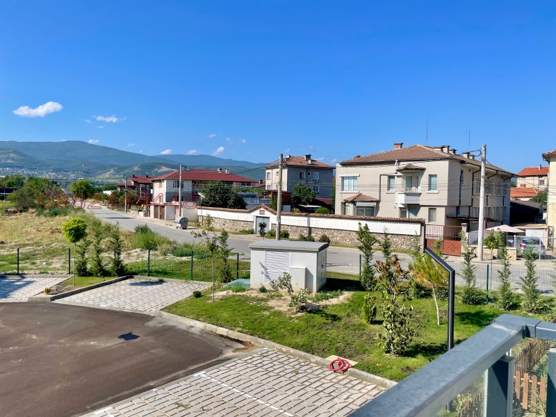 На продаж  1 спальня Пловдив , Коматево , 63 кв.м | 87648119 - зображення [13]