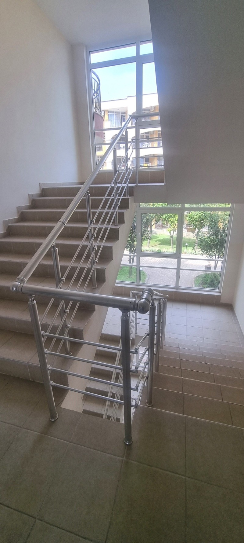 Продава  2-стаен област Бургас , гр. Ахелой , 82 кв.м | 47184914 - изображение [13]