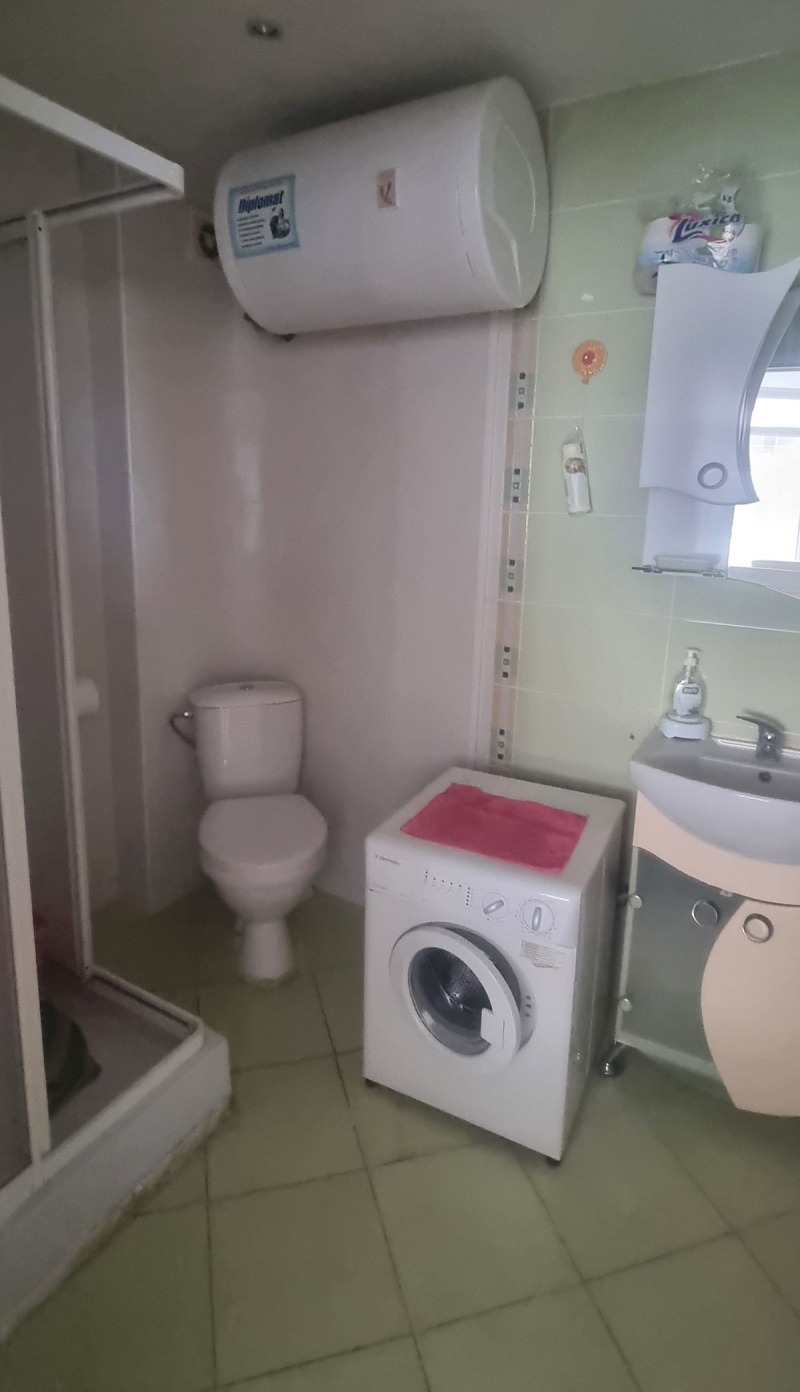 Продава  2-стаен област Бургас , гр. Ахелой , 82 кв.м | 47184914 - изображение [12]
