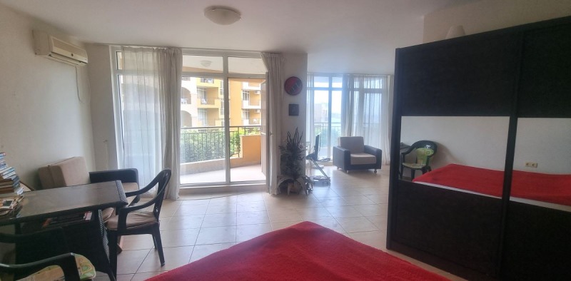 Продава  2-стаен област Бургас , гр. Ахелой , 82 кв.м | 47184914 - изображение [8]
