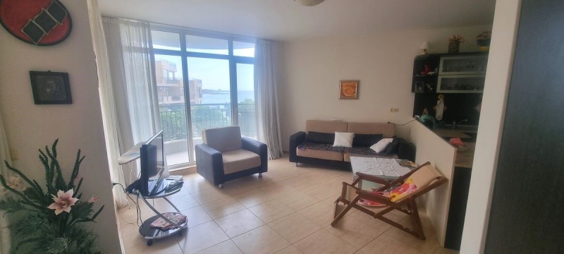 Продава  2-стаен област Бургас , гр. Ахелой , 82 кв.м | 47184914 - изображение [5]