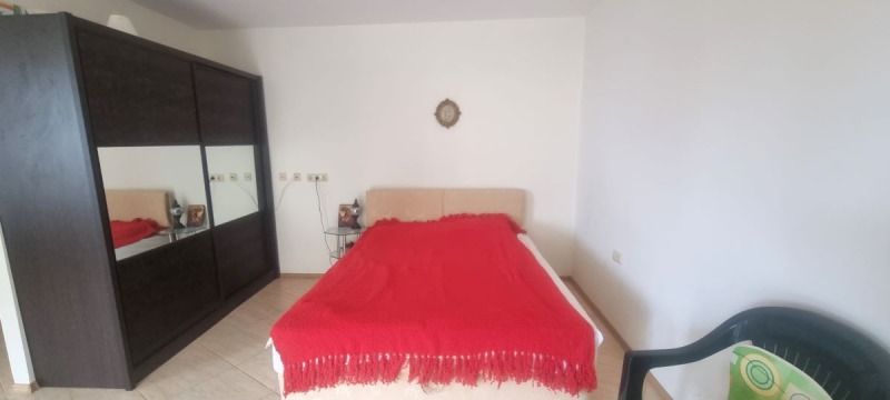 Продава  2-стаен област Бургас , гр. Ахелой , 82 кв.м | 47184914 - изображение [9]