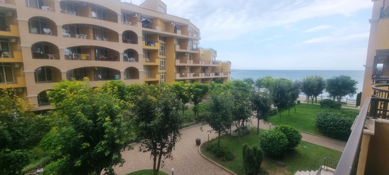 Продава  2-стаен област Бургас , гр. Ахелой , 82 кв.м | 47184914 - изображение [10]