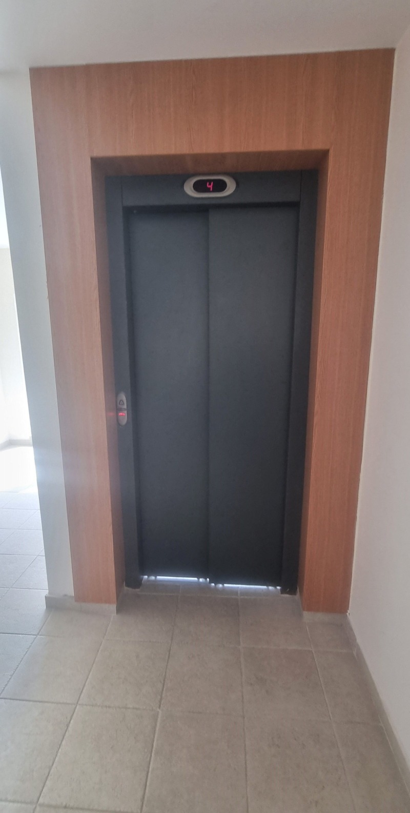 Продава  2-стаен област Бургас , гр. Ахелой , 82 кв.м | 47184914 - изображение [14]