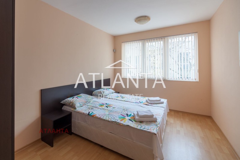 Satılık  1 yatak odası Varna , k.k. Çayka , 75 metrekare | 60732371 - görüntü [3]