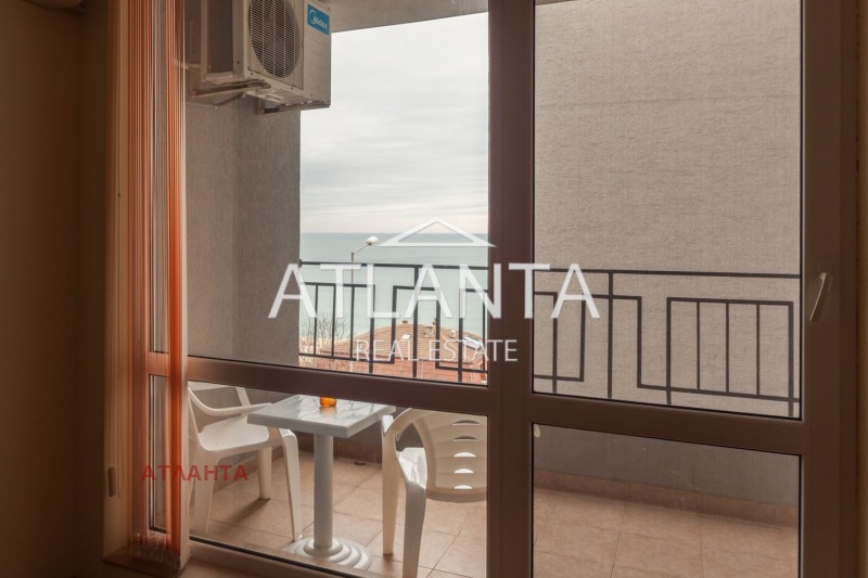 Satılık  1 yatak odası Varna , k.k. Çayka , 75 metrekare | 60732371 - görüntü [6]