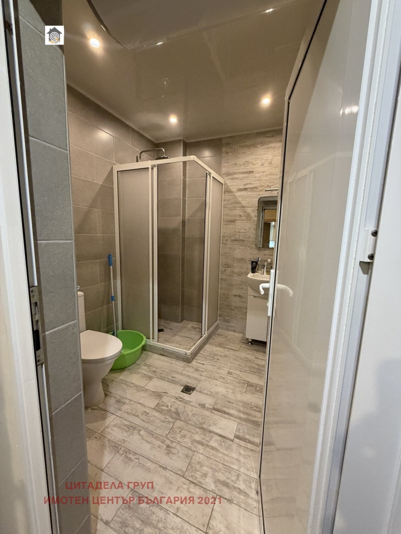 Продава 2-СТАЕН, гр. София, Студентски град, снимка 9 - Апартаменти - 52641107