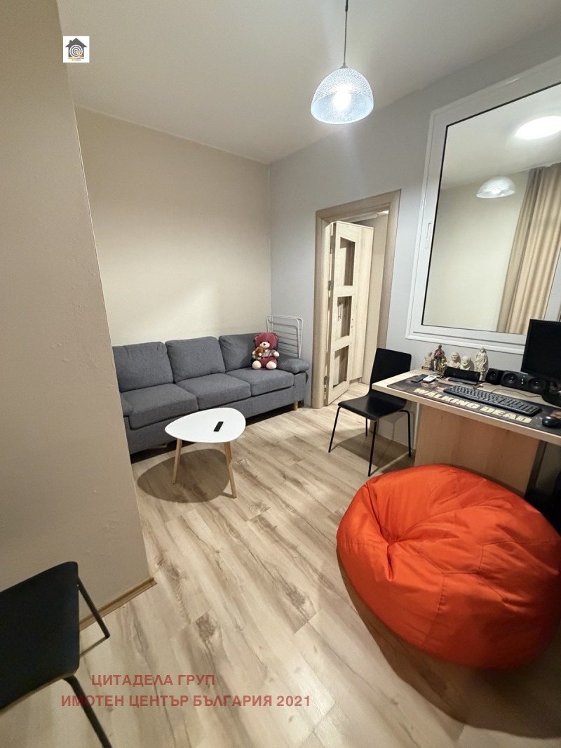 Продава 2-СТАЕН, град София, Студентски град • 139999 € / 273814.24 лв. • 63693236 1