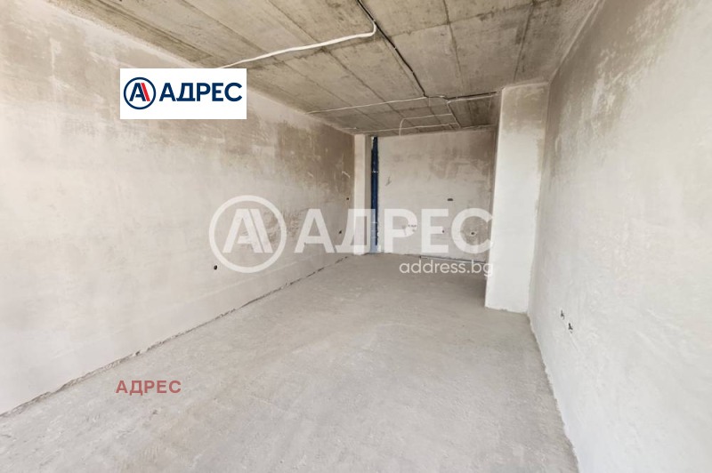 Продава 2-СТАЕН, гр. Варна, Владислав Варненчик 1, снимка 2 - Апартаменти - 53045823