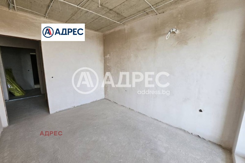 Продава 2-СТАЕН, гр. Варна, Владислав Варненчик 1, снимка 5 - Апартаменти - 53045823