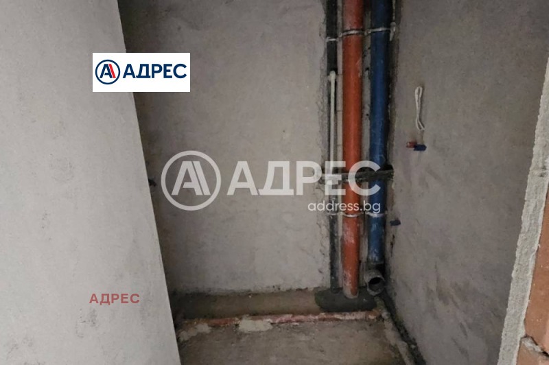 Продава 2-СТАЕН, гр. Варна, Владислав Варненчик 1, снимка 8 - Апартаменти - 53045823