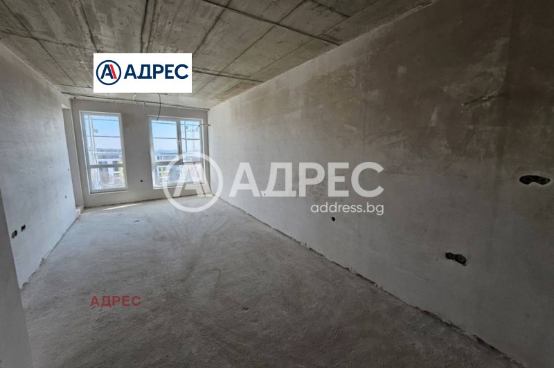 Продава 2-СТАЕН, гр. Варна, Владислав Варненчик 1