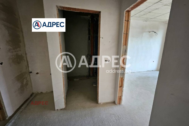 Продава 2-СТАЕН, гр. Варна, Владислав Варненчик 1, снимка 7 - Апартаменти - 53045823