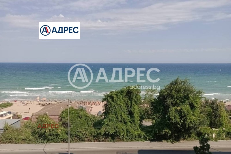 Продава 2-СТАЕН, гр. Варна, к.к. Чайка, снимка 2 - Апартаменти - 53119415