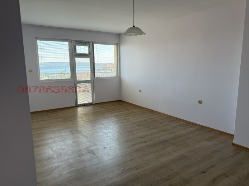 Продава 2-СТАЕН, гр. Варна, Бриз, снимка 9 - Апартаменти - 53257076