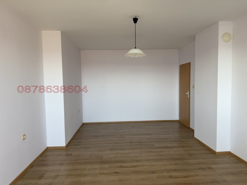 Продава 2-СТАЕН, гр. Варна, Бриз, снимка 8 - Апартаменти - 53257076
