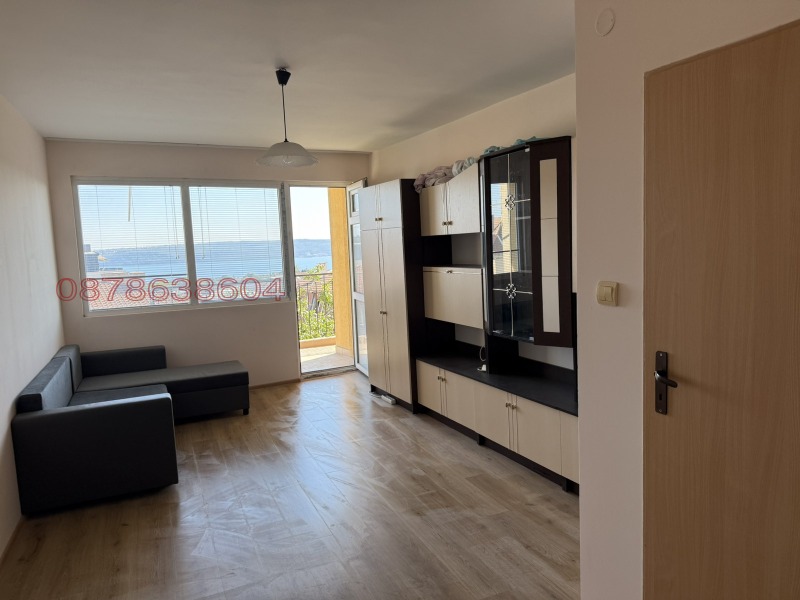 Продава 2-СТАЕН, гр. Варна, Бриз, снимка 5 - Апартаменти - 53257076