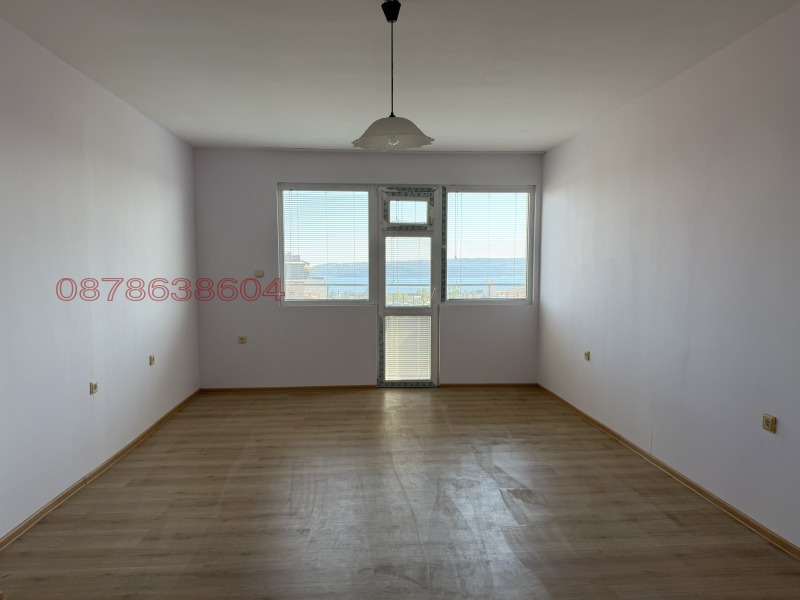 Продава 2-СТАЕН, гр. Варна, Бриз, снимка 7 - Апартаменти - 53257076