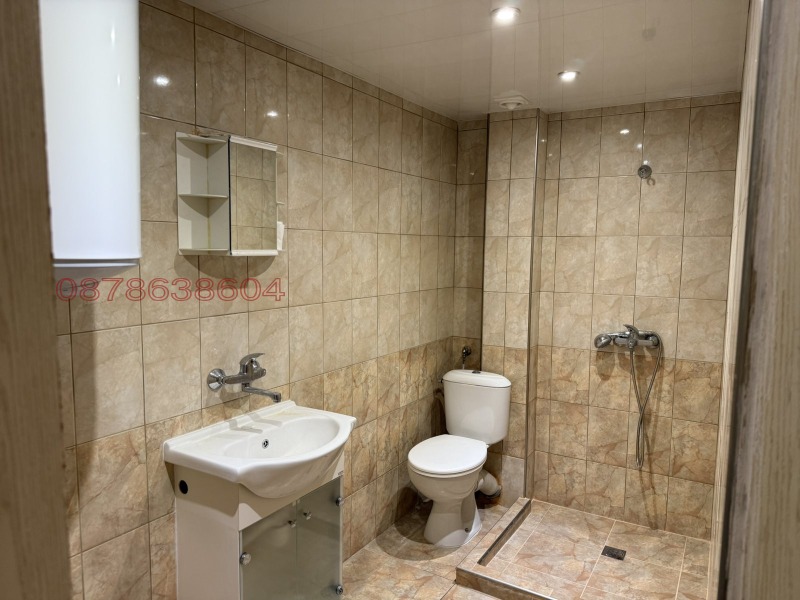 Продава 2-СТАЕН, гр. Варна, Бриз, снимка 4 - Апартаменти - 53257076