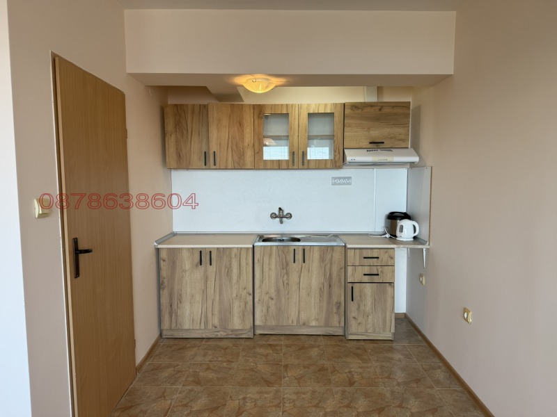Продава 2-СТАЕН, гр. Варна, Бриз, снимка 3 - Апартаменти - 53257076
