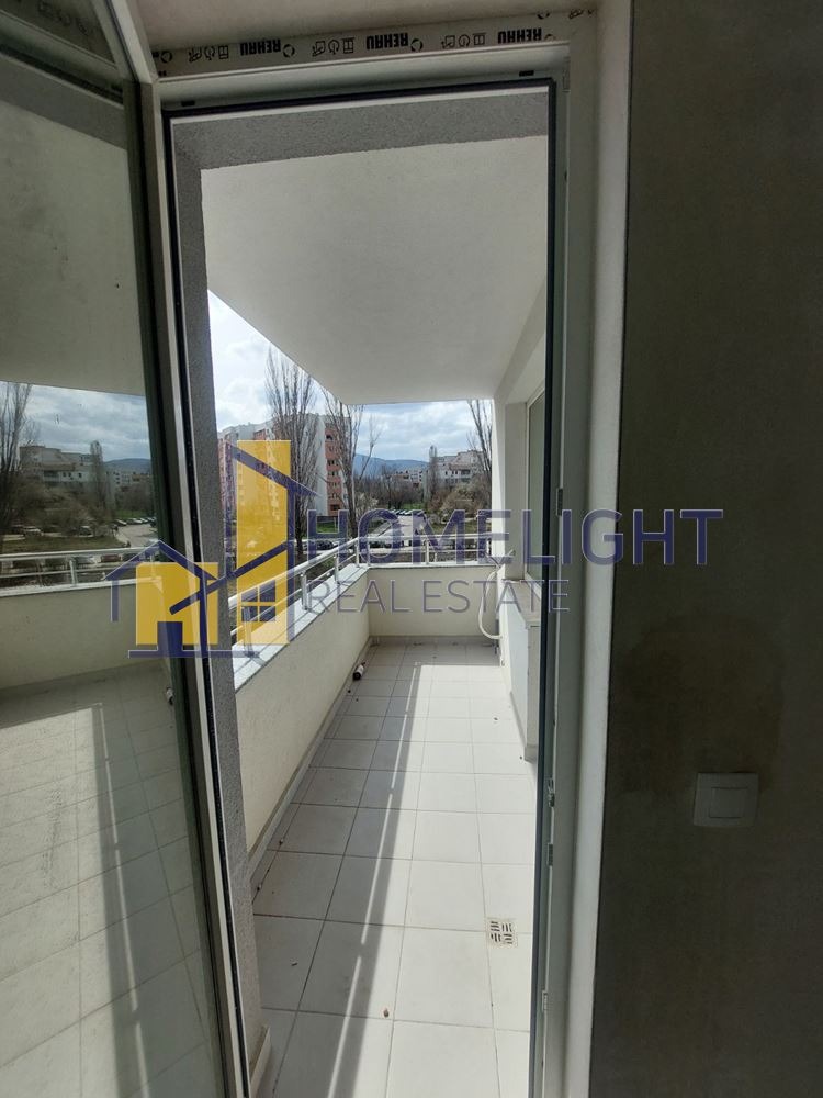 Продава 2-СТАЕН, гр. София, Овча купел 2, снимка 11 - Апартаменти - 54747985