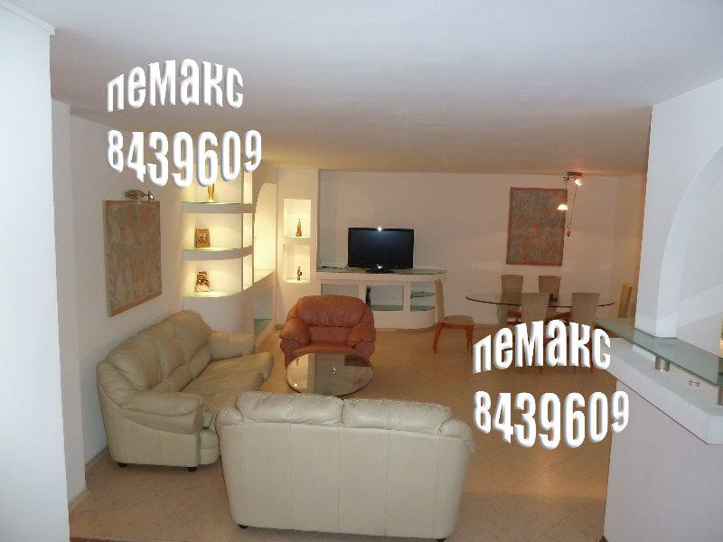 Продава 3-СТАЕН, гр. София, Център, снимка 1 - Aпартаменти - 48952962