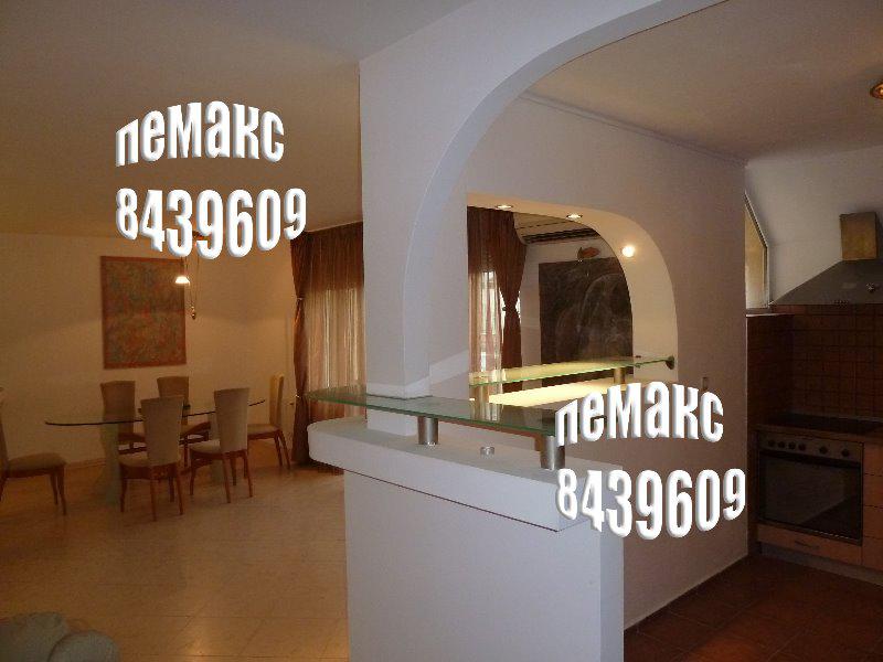 Продава 3-СТАЕН, гр. София, Център, снимка 3 - Aпартаменти - 48952962