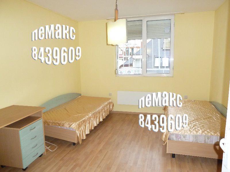 Продава 3-СТАЕН, гр. София, Център, снимка 8 - Aпартаменти - 48952962