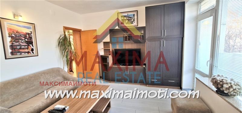 Na prodej  2 ložnice Plovdiv , Centar , 100 m2 | 56475834 - obraz [2]