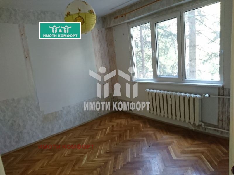 Продава 3-СТАЕН, гр. София, Дианабад, снимка 5 - Aпартаменти - 47680760