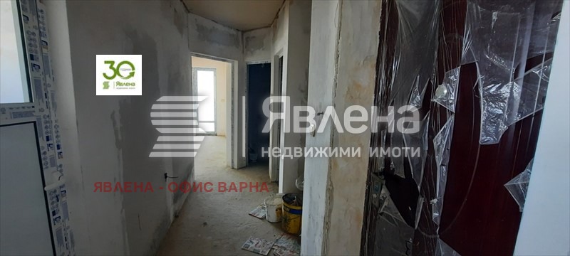 Продава 3-СТАЕН, гр. Варна, Виница, снимка 7 - Aпартаменти - 49295057