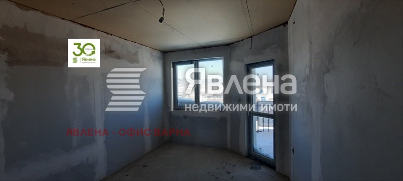 Продава 3-СТАЕН, гр. Варна, Виница, снимка 6 - Aпартаменти - 49295057